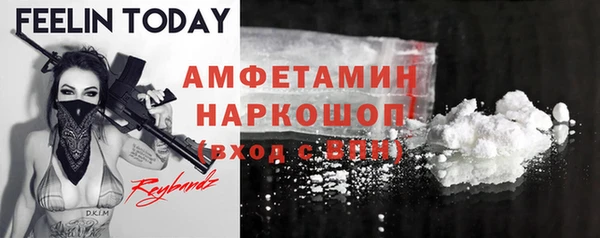 ешки Аркадак