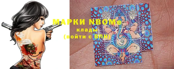 ешки Аркадак